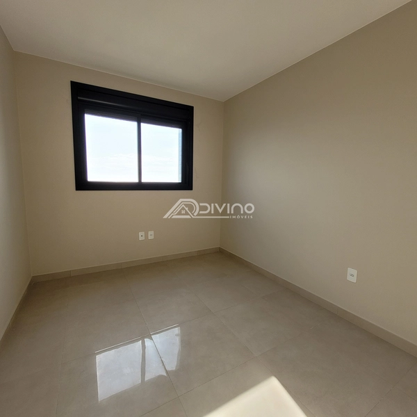 Apartamento com 2 dormitórios com excelente vista para o mar. : 10ª foto da galeria de imagens do imóvel