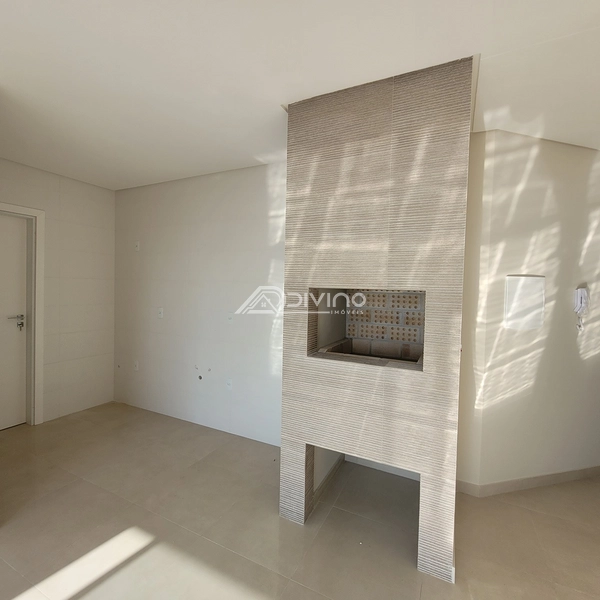 Apartamento com 2 dormitórios com excelente vista para o mar. : 9ª foto da galeria de imagens do imóvel
