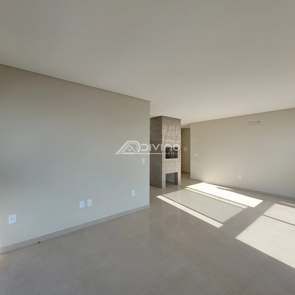 Apartamento com 2 dormitórios com excelente vista para o mar. : 8ª foto da galeria de imagens do imóvel