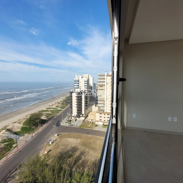 Apartamento com 2 dormitórios com excelente vista para o mar. : 17ª foto da galeria de imagens do imóvel