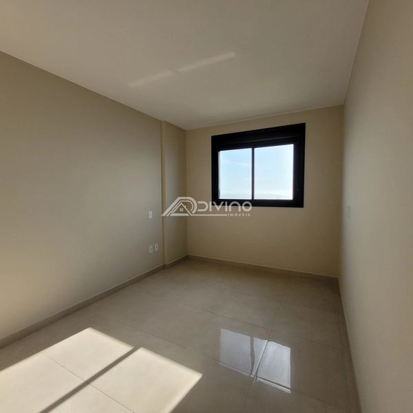 Apartamento com 2 dormitórios com excelente vista para o mar. : 12ª foto da galeria de imagens do imóvel