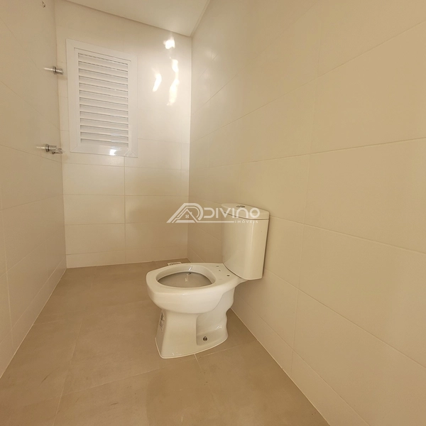 Apartamento com 2 dormitórios com excelente vista para o mar. : 11ª foto da galeria de imagens do imóvel
