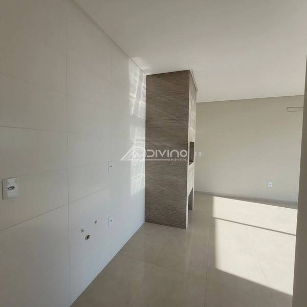 Apartamento com 2 dormitórios com excelente vista para o mar. : 5ª foto da galeria de imagens do imóvel