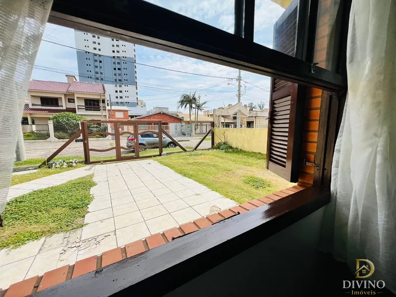 Excelente localização apenas uma quadra do mar: 25ª foto da galeria de imagens do imóvel