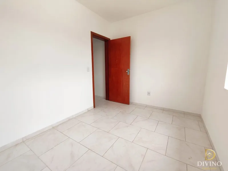 Sua chance de conquistar a casa própria na praia!!Valor acessível..: 14ª foto da galeria de imagens do imóvel