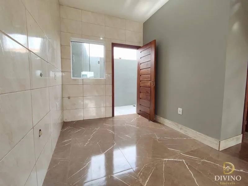 Sua chance de conquistar a casa própria na praia!!Valor acessível..: 7ª foto da galeria de imagens do imóvel