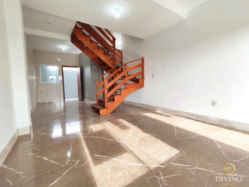 Sua chance de conquistar a casa própria na praia!!Valor acessível..: 2ª foto da galeria de imagens do imóvel