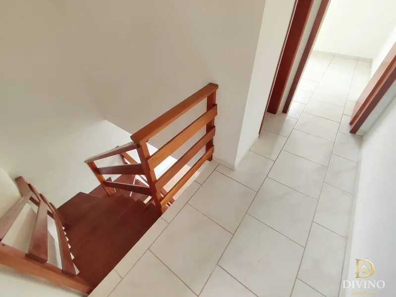 Sua chance de conquistar a casa própria na praia!!Valor acessível..: 11ª foto da galeria de imagens do imóvel