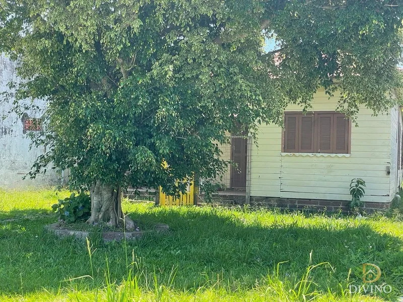 Terreno para venda, Frente Mar.: 8ª foto da galeria de imagens do imóvel