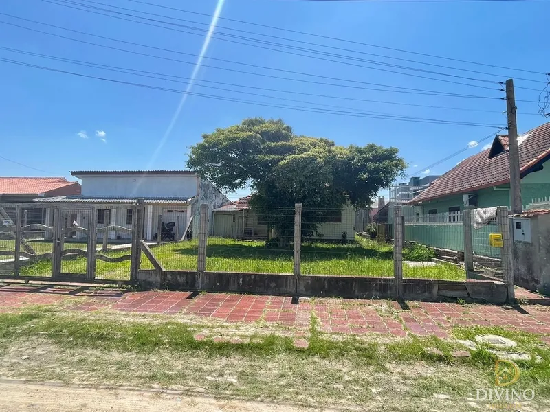 Terreno para venda, Frente Mar.: 10ª foto da galeria de imagens do imóvel