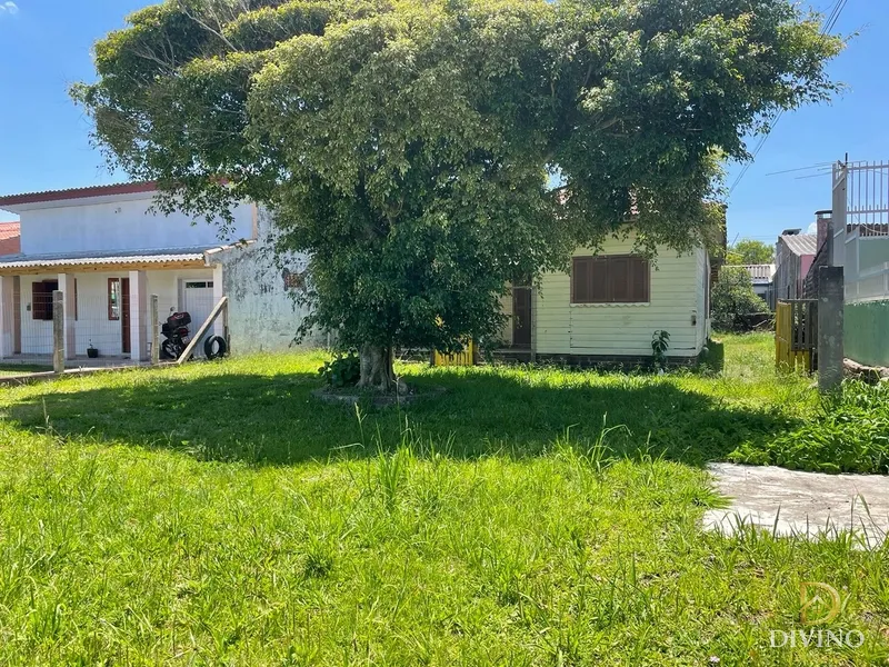 Terreno para venda, Frente Mar.: 4ª foto da galeria de imagens do imóvel