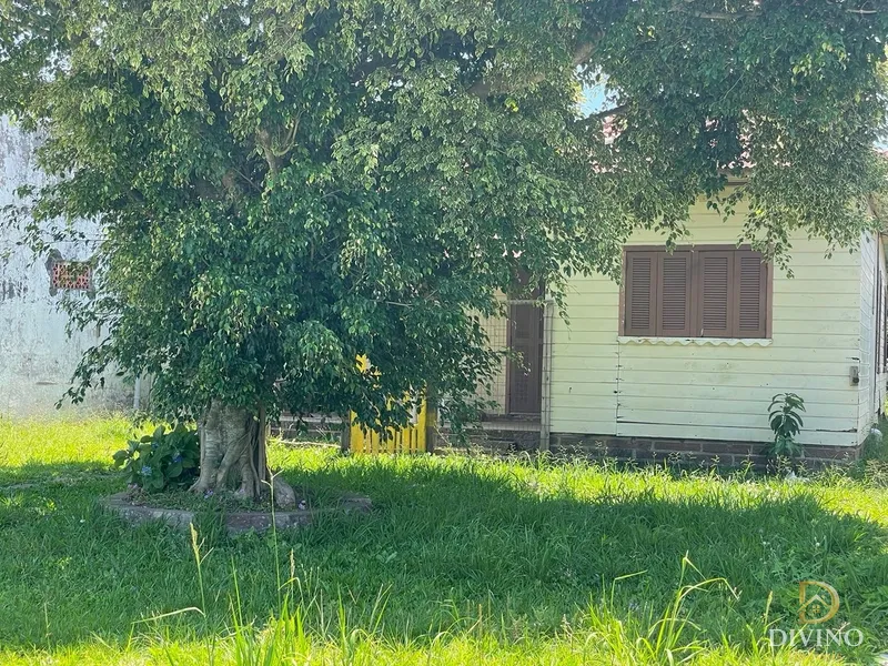 Terreno para venda, Frente Mar.: 7ª foto da galeria de imagens do imóvel