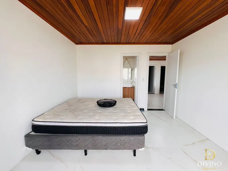 Casa à venda, 50 m da beira mar de Imbé.: 35ª foto da galeria de imagens do imóvel