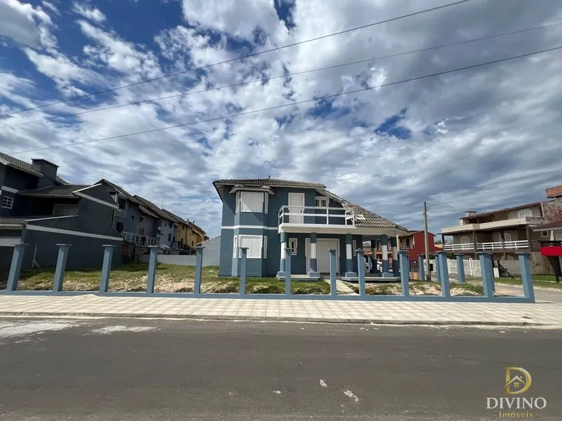 Casa à venda, 50 m da beira mar de Imbé.: 2ª foto da galeria de imagens do imóvel
