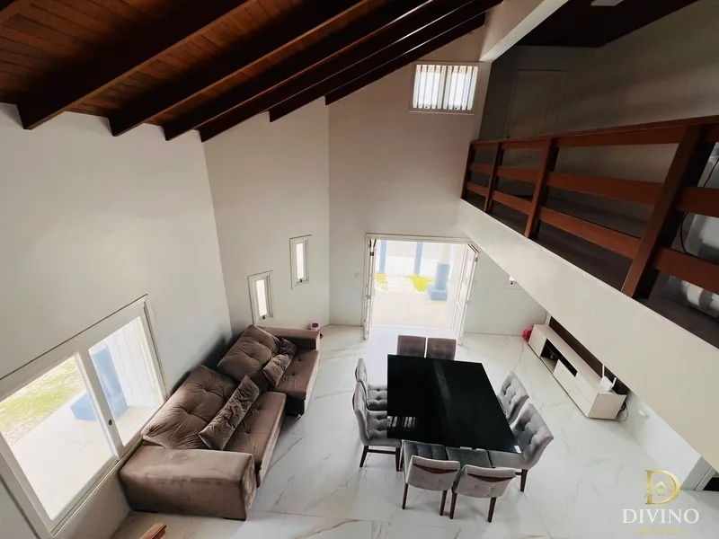 Casa à venda, 50 m da beira mar de Imbé.: 20ª foto da galeria de imagens do imóvel