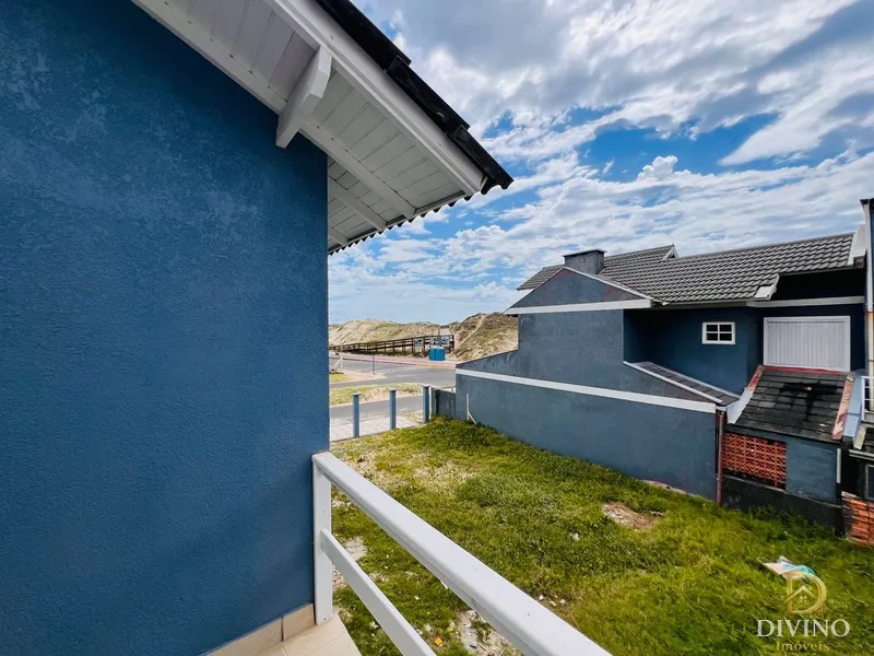 Casa à venda, 50 m da beira mar de Imbé.: 31ª foto da galeria de imagens do imóvel
