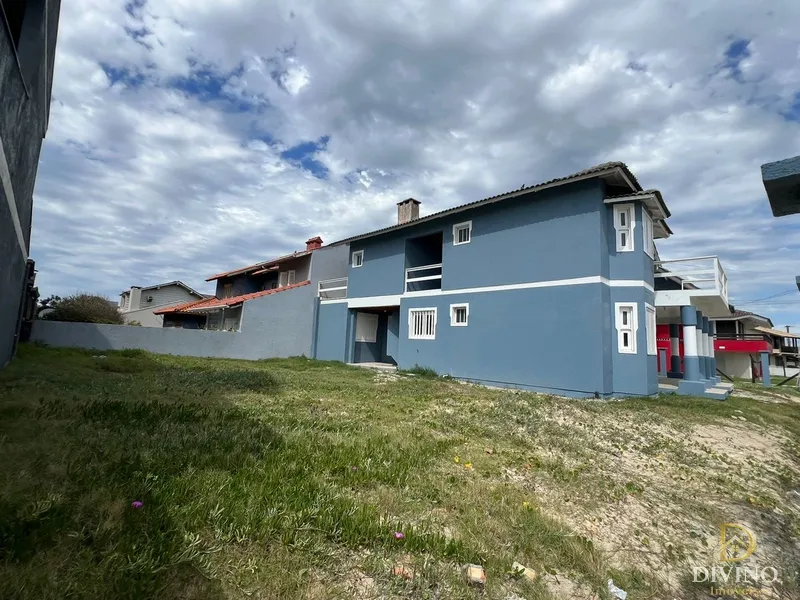 Casa à venda, 50 m da beira mar de Imbé.: 10ª foto da galeria de imagens do imóvel