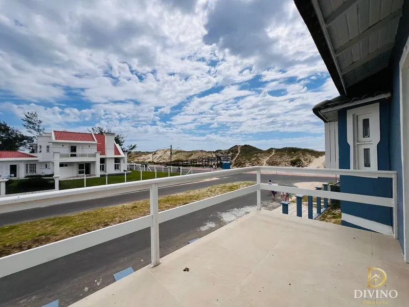 Casa à venda, 50 m da beira mar de Imbé.: 42ª foto da galeria de imagens do imóvel