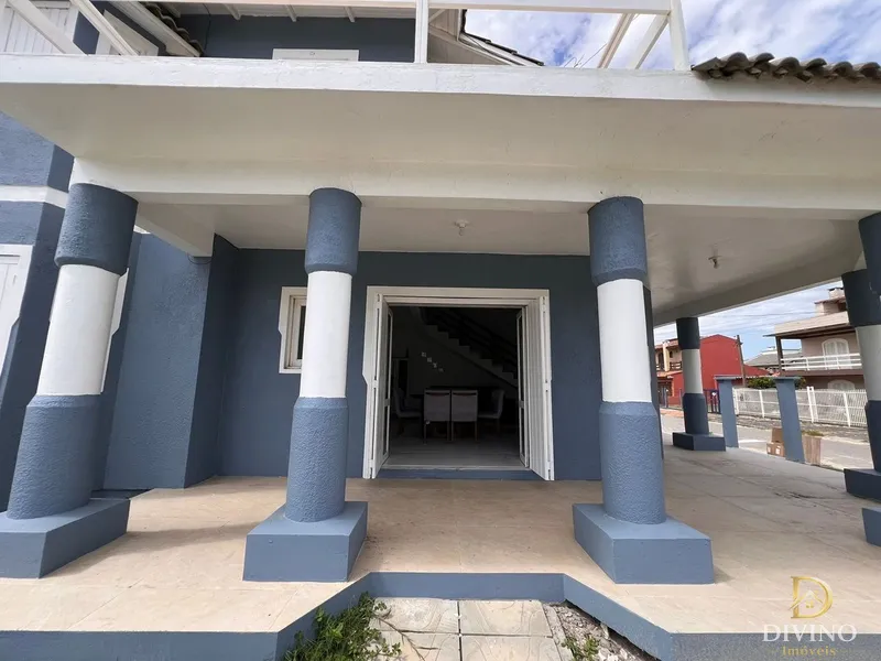 Casa à venda, 50 m da beira mar de Imbé.: 51ª foto da galeria de imagens do imóvel