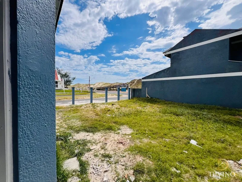 Casa à venda, 50 m da beira mar de Imbé.: 54ª foto da galeria de imagens do imóvel