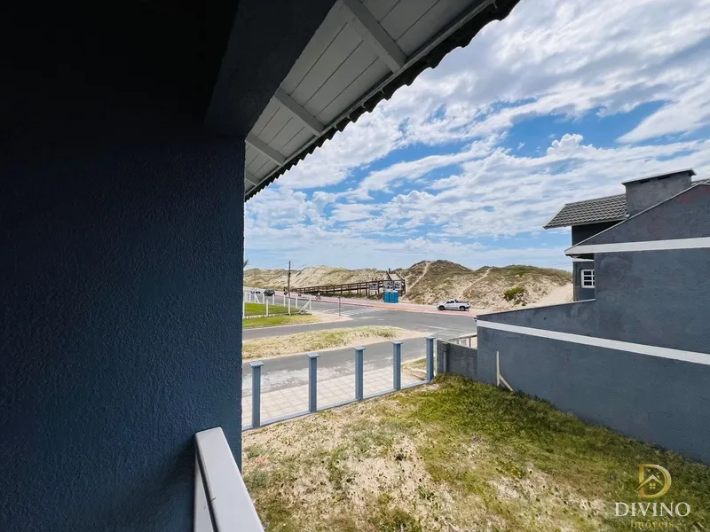 Casa à venda, 50 m da beira mar de Imbé.: 55ª foto da galeria de imagens do imóvel