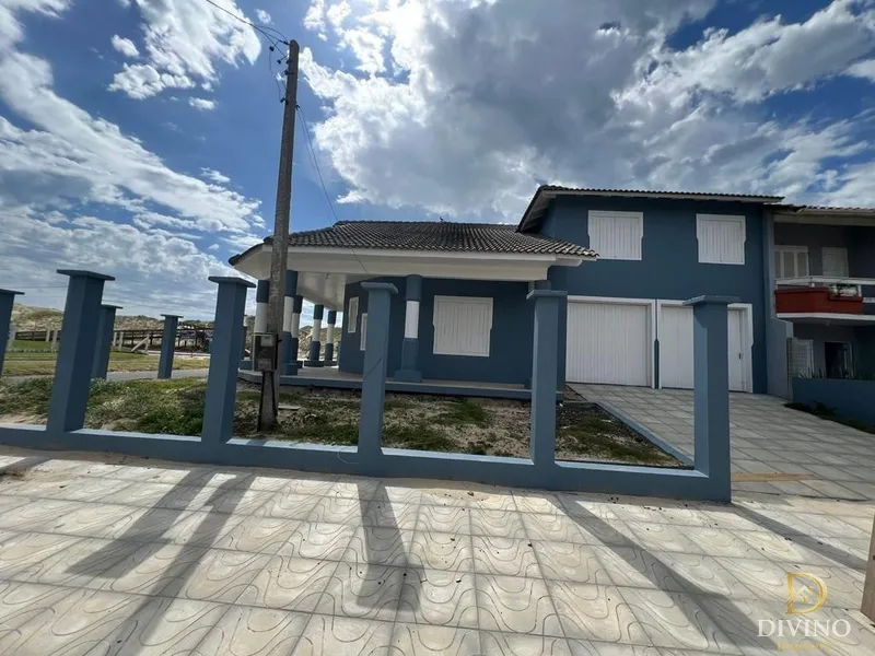 Casa à venda, 50 m da beira mar de Imbé.: 50ª foto da galeria de imagens do imóvel