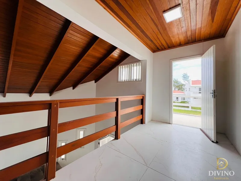 Casa à venda, 50 m da beira mar de Imbé.: 43ª foto da galeria de imagens do imóvel