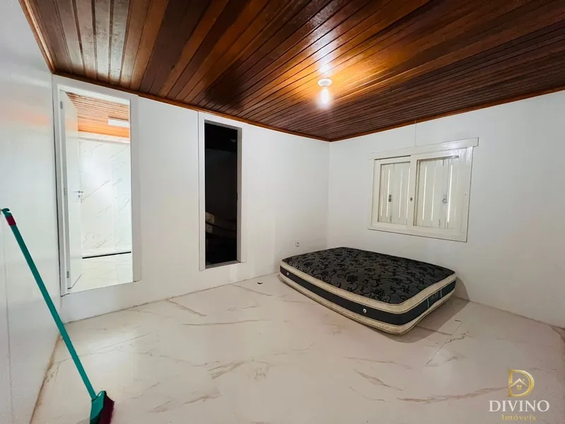 Casa à venda, 50 m da beira mar de Imbé.: 22ª foto da galeria de imagens do imóvel