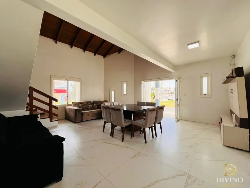 Casa à venda, 50 m da beira mar de Imbé.: 15ª foto da galeria de imagens do imóvel