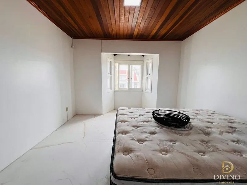 Casa à venda, 50 m da beira mar de Imbé.: 39ª foto da galeria de imagens do imóvel