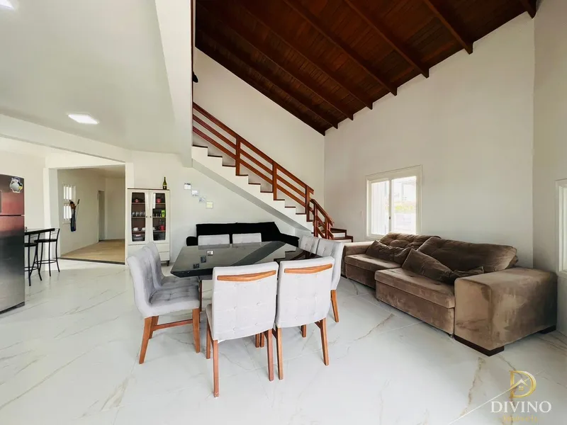 Casa à venda, 50 m da beira mar de Imbé.: 4ª foto da galeria de imagens do imóvel