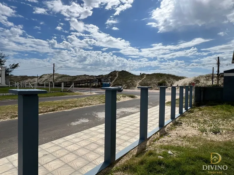 Casa à venda, 50 m da beira mar de Imbé.: 53ª foto da galeria de imagens do imóvel