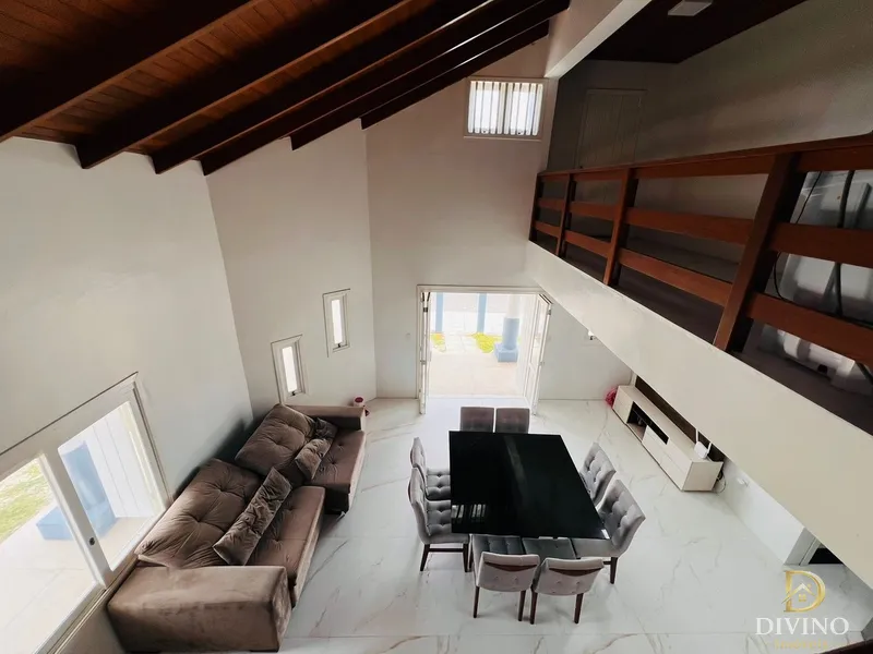 Casa à venda, 50 m da beira mar de Imbé.: 21ª foto da galeria de imagens do imóvel