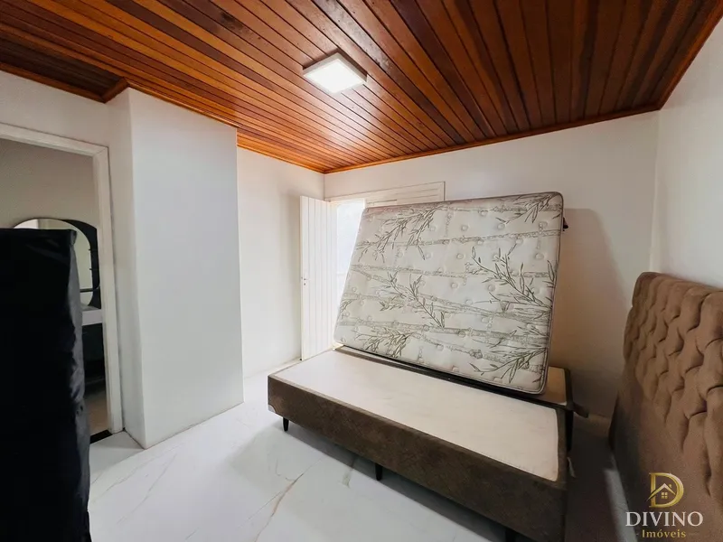 Casa à venda, 50 m da beira mar de Imbé.: 24ª foto da galeria de imagens do imóvel
