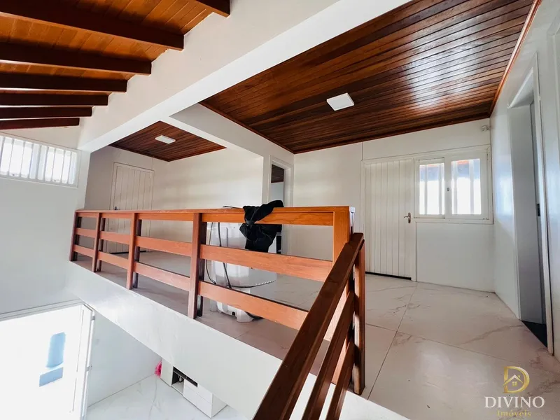 Casa à venda, 50 m da beira mar de Imbé.: 19ª foto da galeria de imagens do imóvel