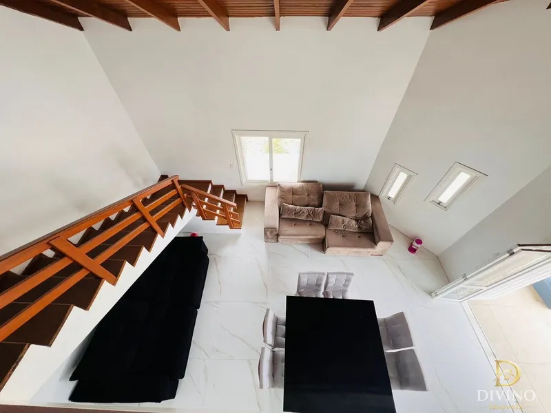 Casa à venda, 50 m da beira mar de Imbé.: 48ª foto da galeria de imagens do imóvel