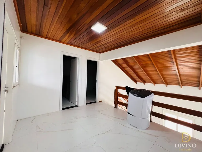 Casa à venda, 50 m da beira mar de Imbé.: 41ª foto da galeria de imagens do imóvel