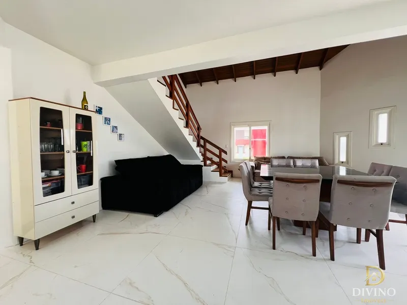 Casa à venda, 50 m da beira mar de Imbé.: 6ª foto da galeria de imagens do imóvel