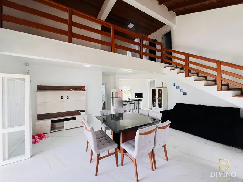 Casa à venda, 50 m da beira mar de Imbé.: 1ª foto da galeria de imagens do imóvel