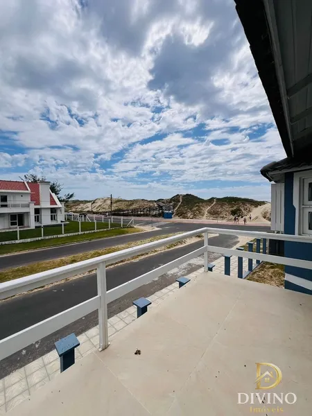 Casa à venda, 50 m da beira mar de Imbé.: 44ª foto da galeria de imagens do imóvel