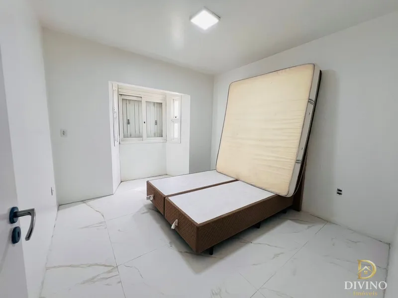 Casa à venda, 50 m da beira mar de Imbé.: 18ª foto da galeria de imagens do imóvel