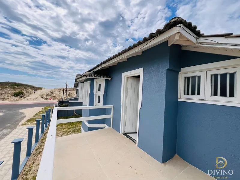 Casa à venda, 50 m da beira mar de Imbé.: 47ª foto da galeria de imagens do imóvel