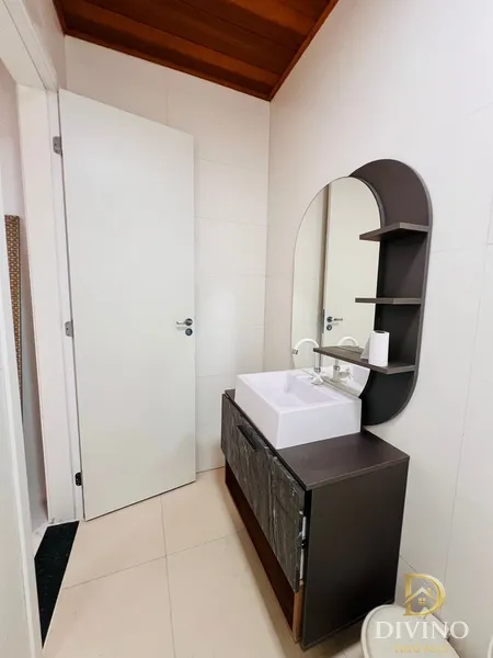 Casa à venda, 50 m da beira mar de Imbé.: 26ª foto da galeria de imagens do imóvel