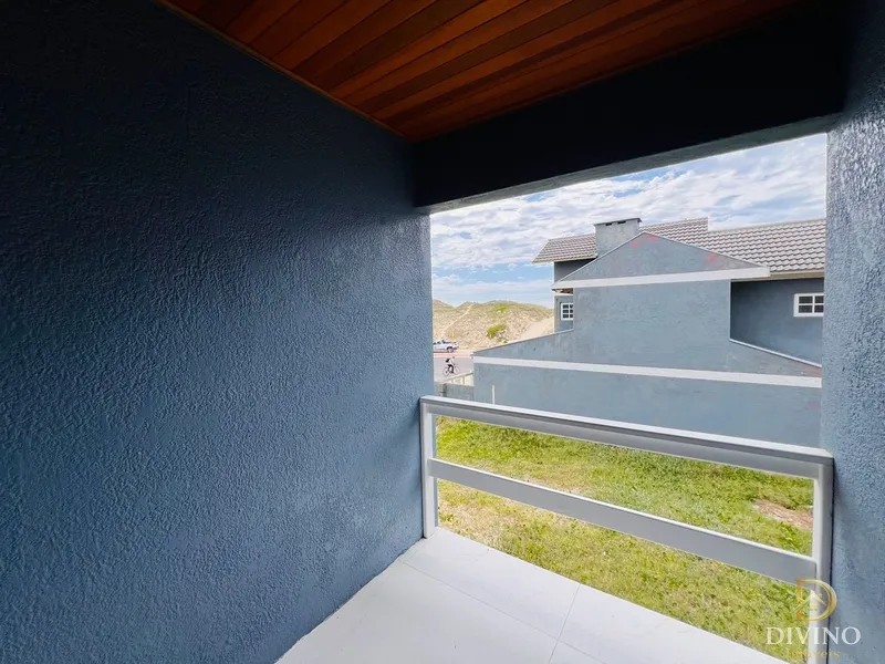 Casa à venda, 50 m da beira mar de Imbé.: 32ª foto da galeria de imagens do imóvel