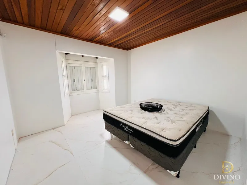 Casa à venda, 50 m da beira mar de Imbé.: 34ª foto da galeria de imagens do imóvel