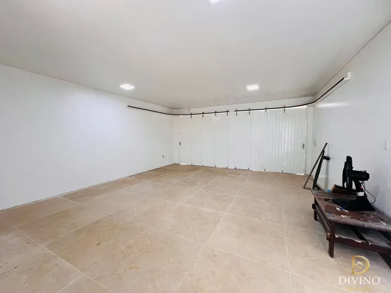 Casa à venda, 50 m da beira mar de Imbé.: 13ª foto da galeria de imagens do imóvel