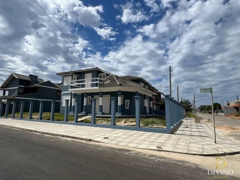 Casa à venda, 50 m da beira mar de Imbé.: 56ª foto da galeria de imagens do imóvel