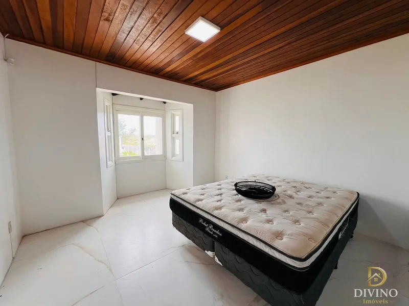 Casa à venda, 50 m da beira mar de Imbé.: 33ª foto da galeria de imagens do imóvel