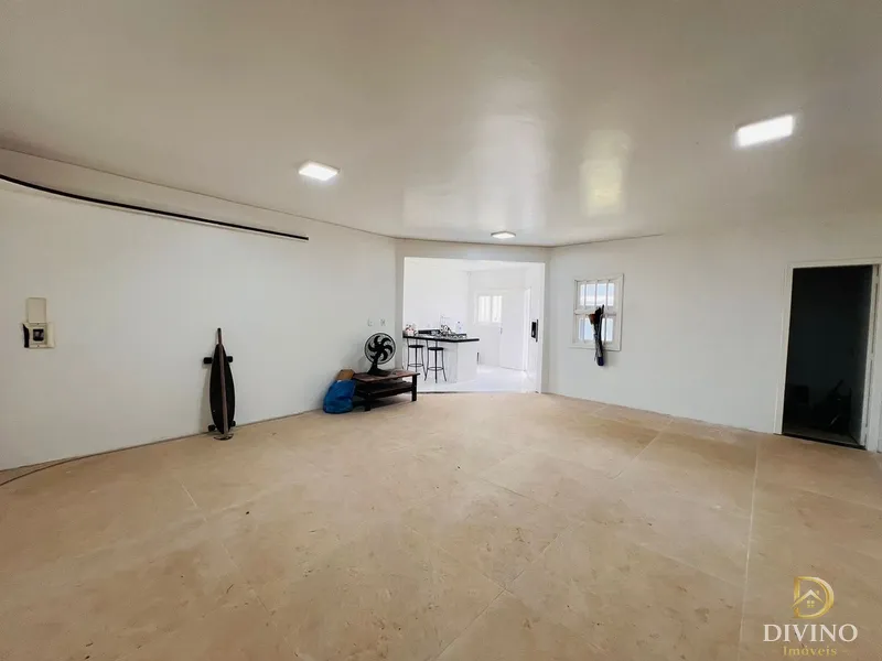 Casa à venda, 50 m da beira mar de Imbé.: 16ª foto da galeria de imagens do imóvel