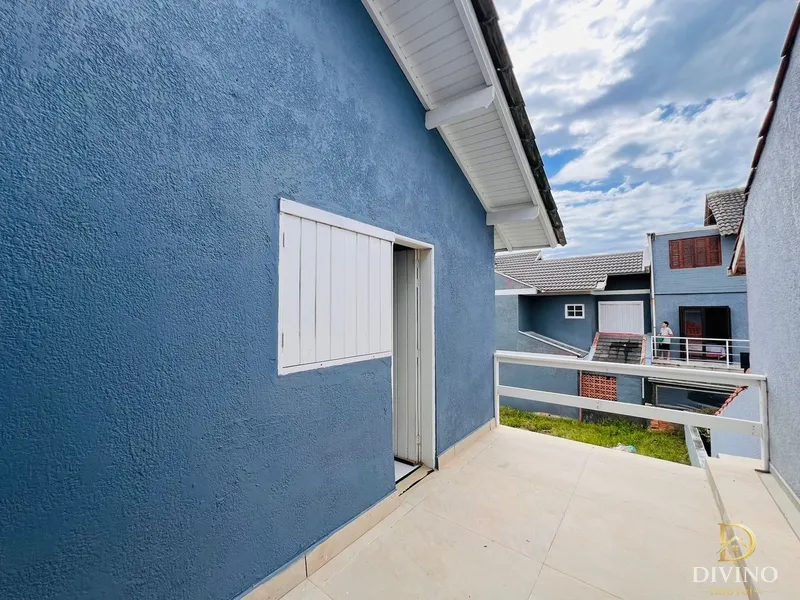 Casa à venda, 50 m da beira mar de Imbé.: 30ª foto da galeria de imagens do imóvel